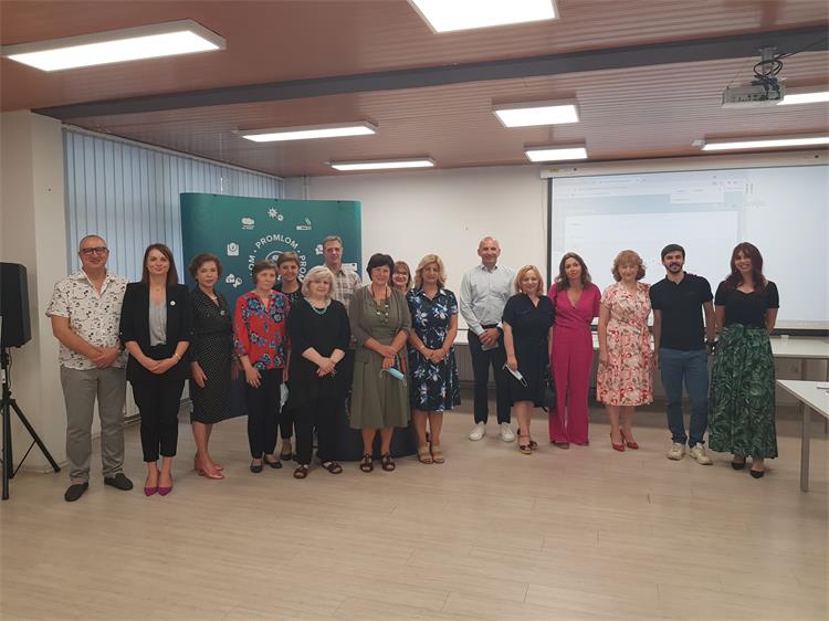 Slika /2021 Slike/slika 3.jpg